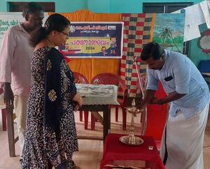 41409 Padanolsavam 20244.jpg