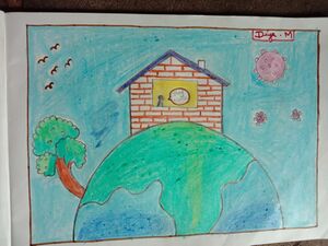 41451 Picture 1.jpeg