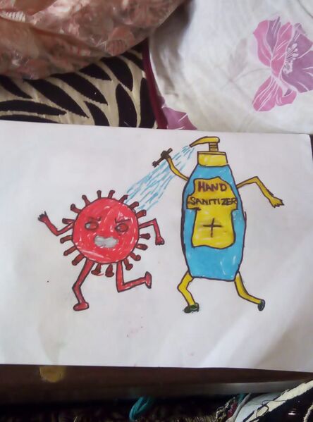 പ്രമാണം:41508-go corona.jpg