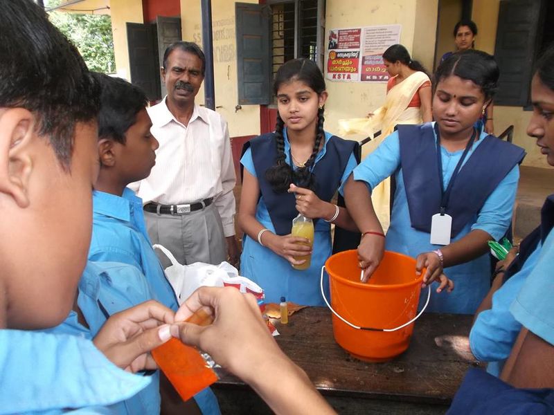 പ്രമാണം:42021 109824.jpg