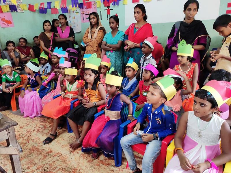 പ്രമാണം:42021 123223344.jpg