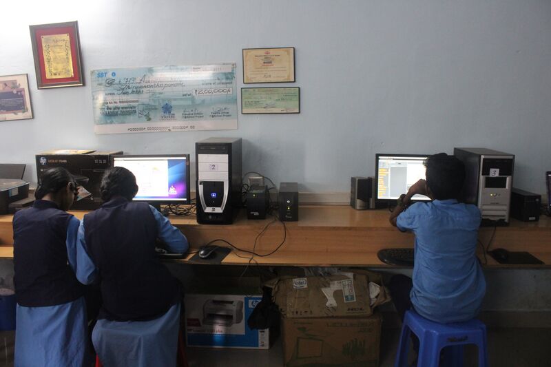 പ്രമാണം:42021 3099.JPG