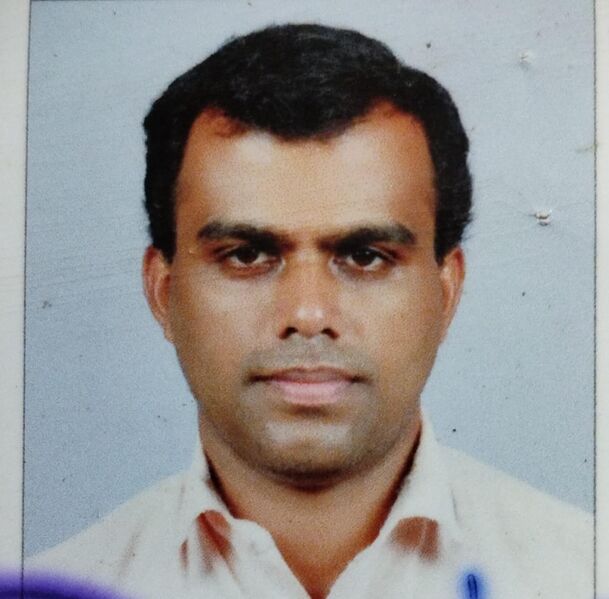 പ്രമാണം:42030 JIJO.jpg