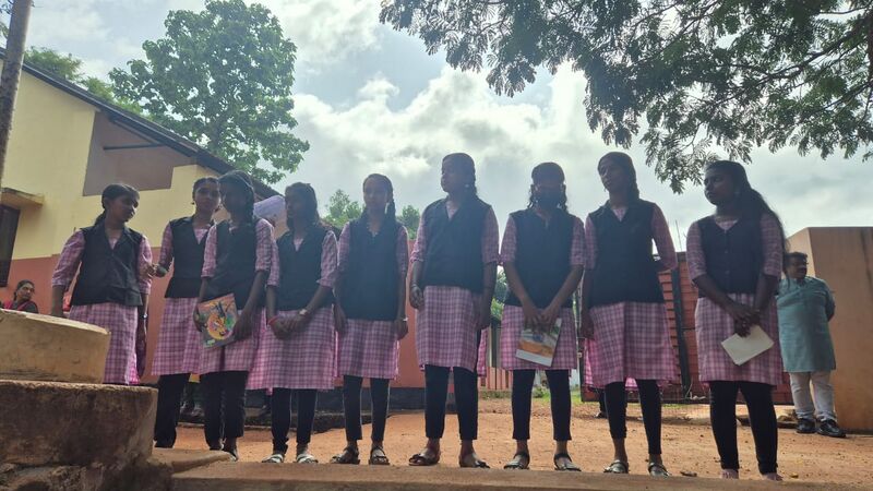 പ്രമാണം:42050 basheerdinam-25.jpg