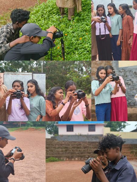 പ്രമാണം:42050 class 6.jpg