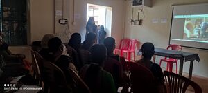 42064-TVM-LKCS22-5 - Poornima Mr.jpg