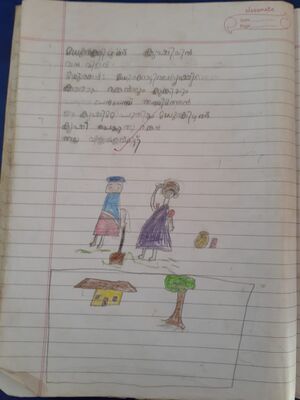 42215-TVM-KUNJ-MOULIKA S.jpg