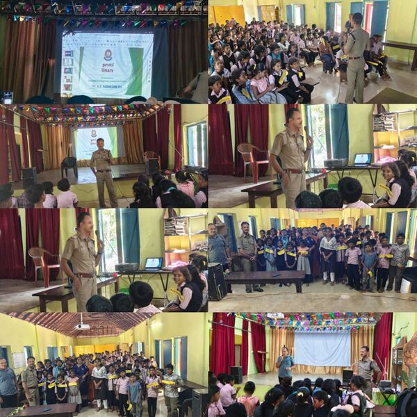 പ്രമാണം:42249 unarv.jpg