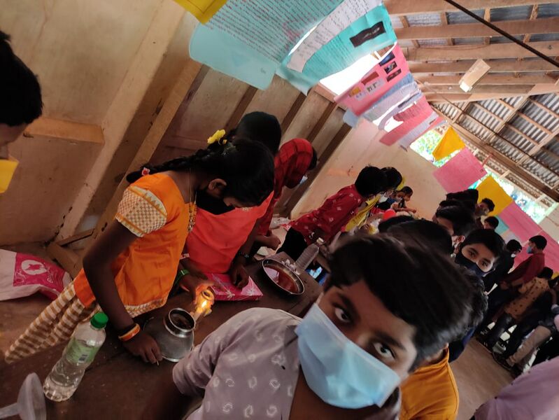 പ്രമാണം:42446 401.jpeg