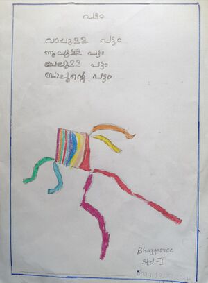 42512-TVM-KUNJ-BHAGYASREE S R.jpg