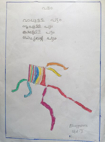 പ്രമാണം:42512-TVM-KUNJ-BHAGYASREE S R.jpg