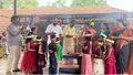 23:34, 3 ജൂൺ 2026-ലെ പതിപ്പിന്റെ ലഘുചിത്രം