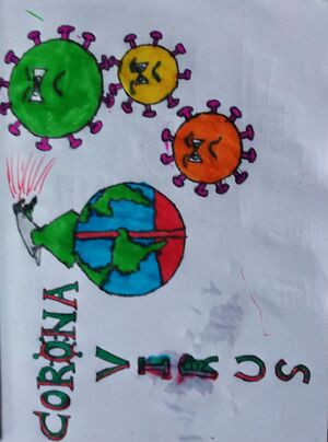 42563-Abhinav R R Std 6.jpg