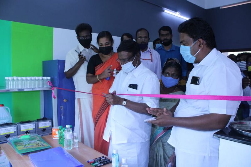 പ്രമാണം:43004 242.jpg