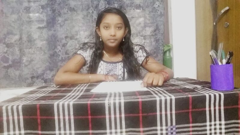 പ്രമാണം:43022 NC223.jpg