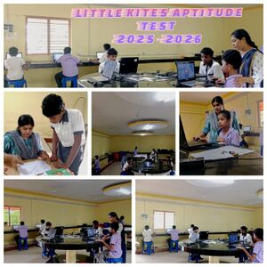43066lkaptitudetest.jpg