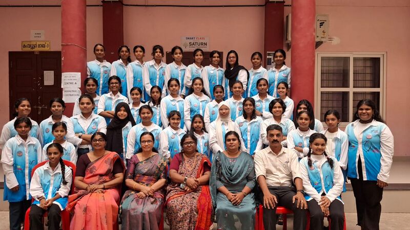 പ്രമാണം:43085 2025.jpeg