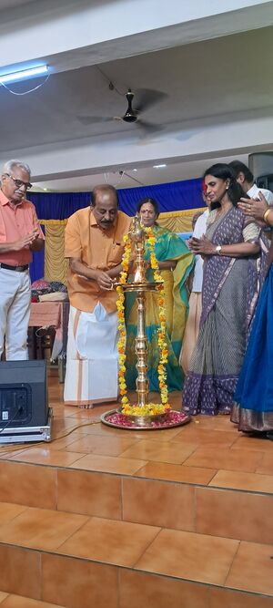 43212-pravesanolsavam.jpg