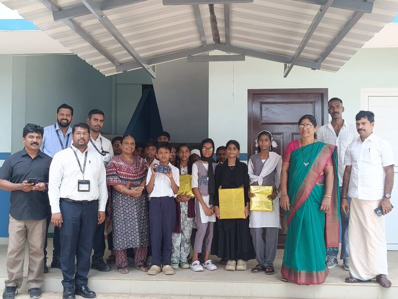 പ്രമാണം:43240 Swach2.jpg