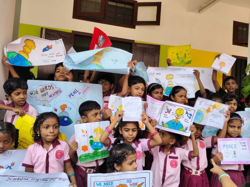 പ്രമാണം:43351 2025-26(28).jpg