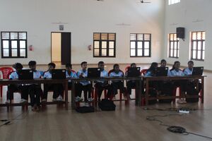 44003 LK PRE CAMP 27.jpg