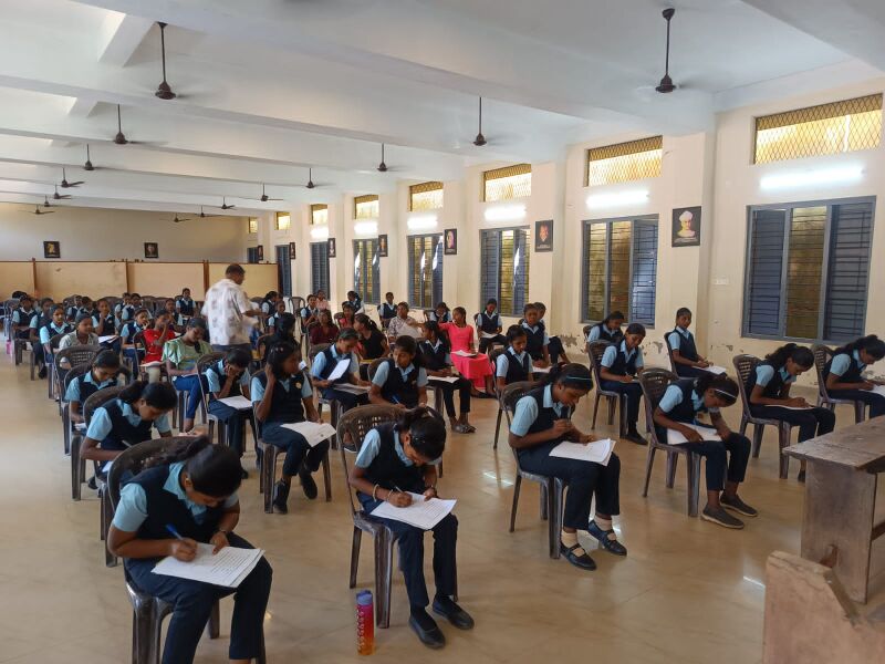 പ്രമാണം:44011 Anti-Drug Day 2025-26 6.jpg