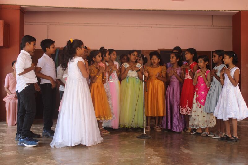 പ്രമാണം:44014 TVM 23VD04.jpg