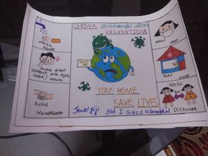 44023-Corona preventation.jpg