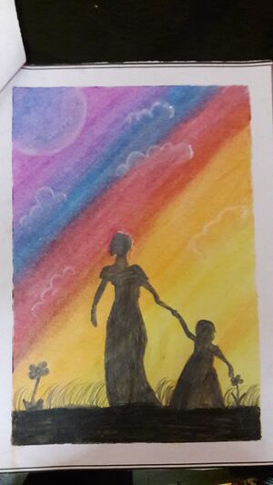 44024-Kalyani R S Std10B.jpeg