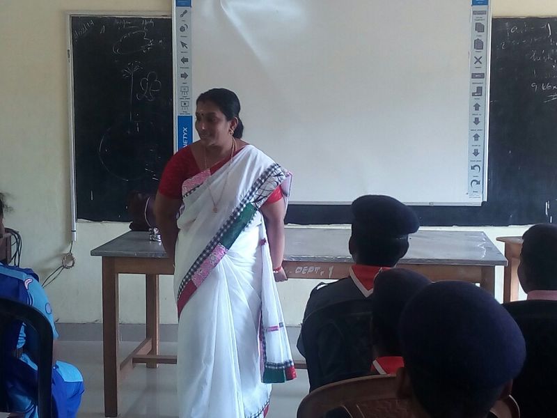 പ്രമാണം:44029 207.jpg