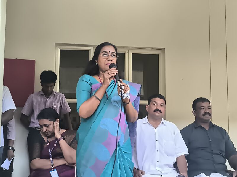 പ്രമാണം:44029 2336.jpg