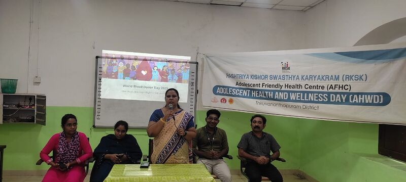 പ്രമാണം:44042 8.jpg