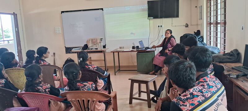 പ്രമാണം:44046 24CAMP15.jpg