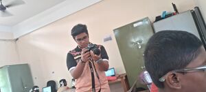 44046 lk24-camera1.jpg