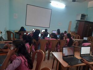 44049-hitech student activities.jpg