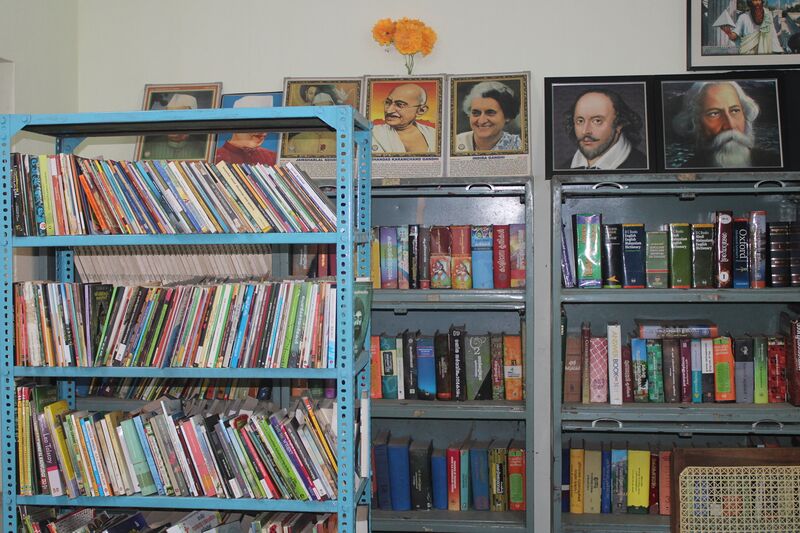 പ്രമാണം:44050 22 101.JPG