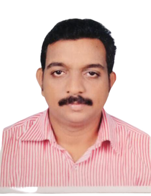 44050 22 11 up10.png