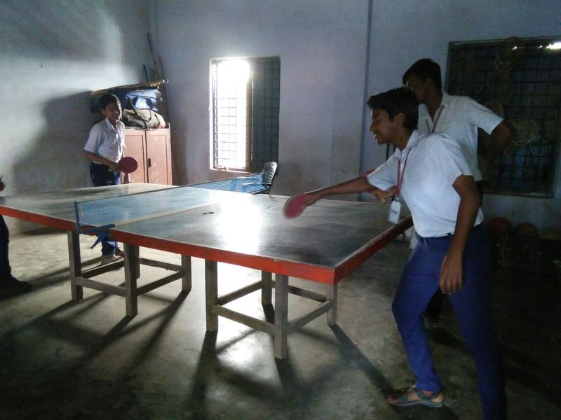 പ്രമാണം:44050 75.jpg