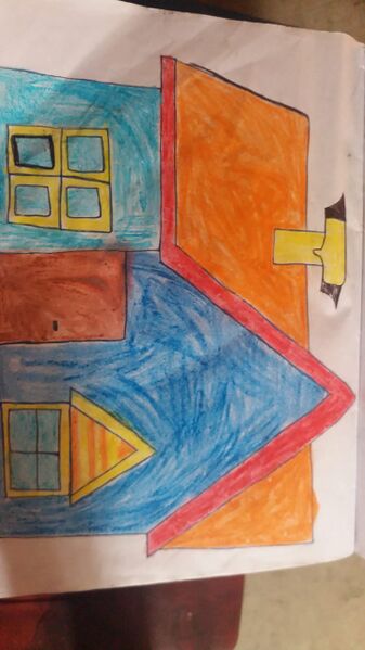 പ്രമാണം:44055 124.jpeg