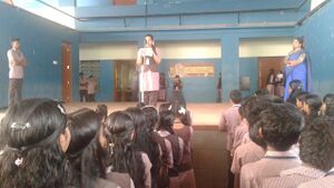 44055 assembly old.jpg