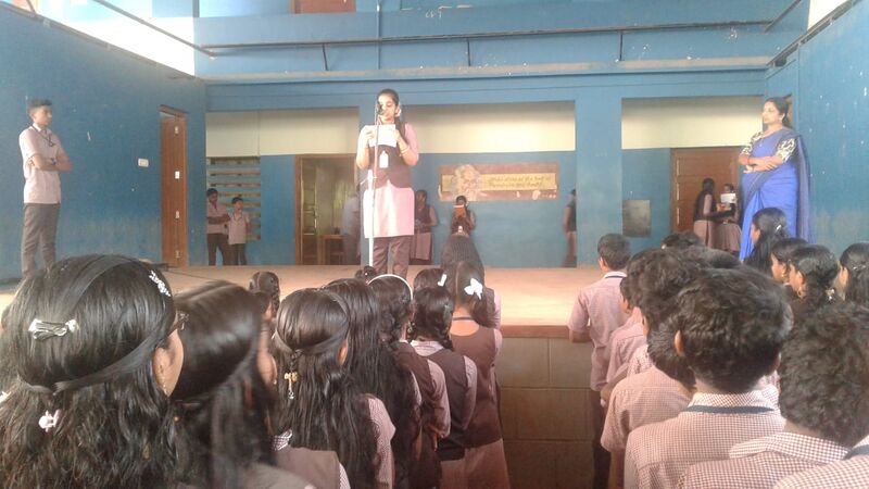 പ്രമാണം:44055 assembly old.jpg