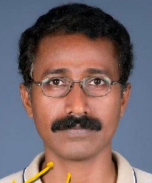 പ്രമാണം:44068 11001.jpg