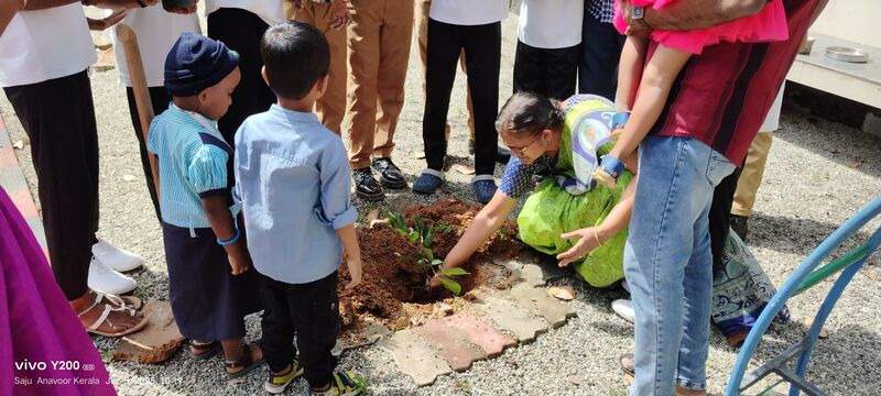 പ്രമാണം:44071 Environmental day 2025 16.jpg