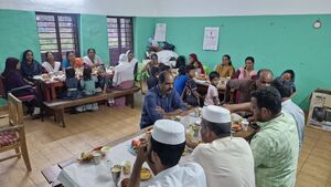 44223 ifthar 2025.jpg