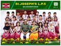 13:06, 16 ഏപ്രിൽ 2024-ലെ പതിപ്പിന്റെ ലഘുചിത്രം