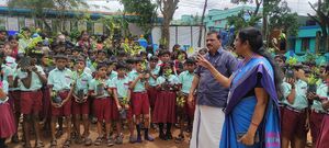 44244-changathikkoru thai-2025-2.jpg