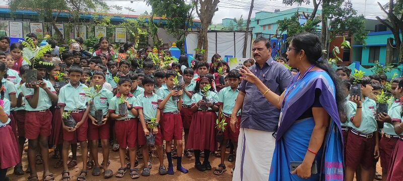 പ്രമാണം:44244-changathikkoru thai-2025-2.jpg