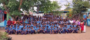 44244 std7 2024-25.jpg