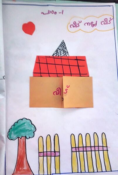 പ്രമാണം:44351-TVM-STEPHIYA S S.jpg