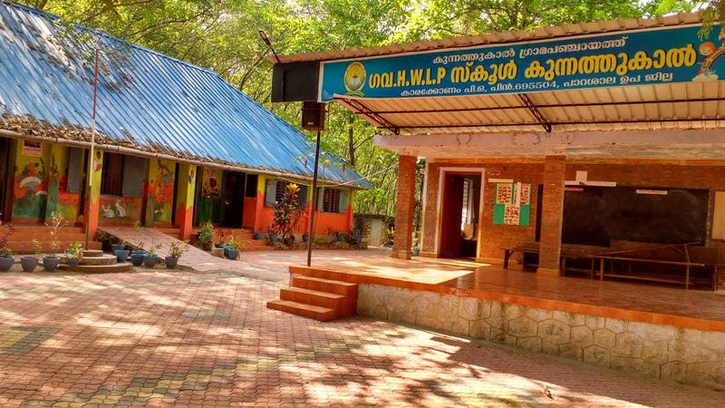 പ്രമാണം:44510 Govt.HWLPSKunnathukal.jpg